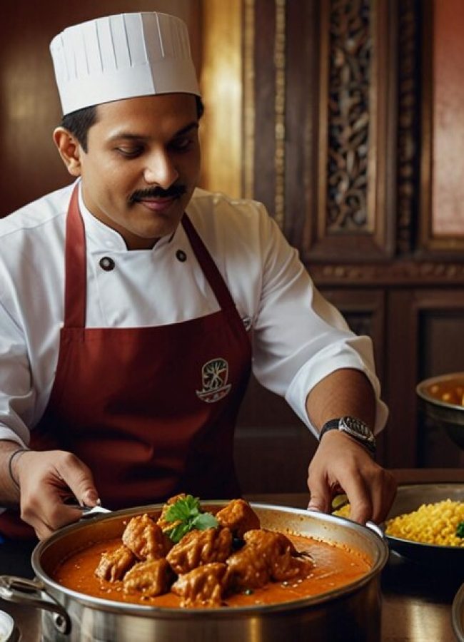chef-is-cooking-kitchen-with-many-dishes_762785-241950 chef-is-cooking-kitchen-with-many-dishes_762785-241950